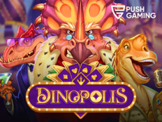 Bitcoin online casino slots37